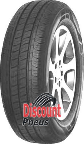 Fortuna euro van 165 r14c - euro,