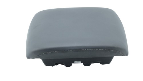 Selle passager bmw 1200 - r,