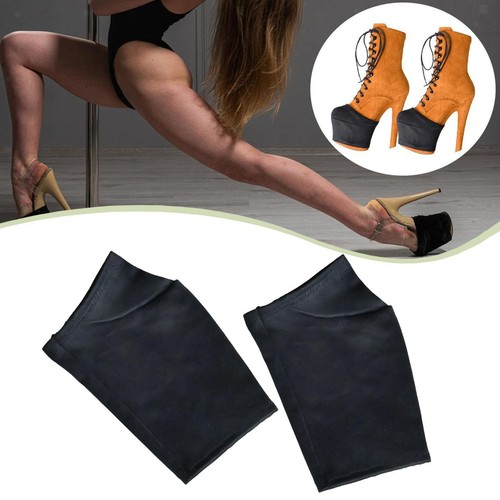 Protège chaussures bottes - protège-chaussures,
