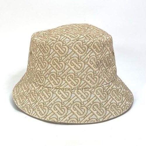 Casquette chapeau seau
