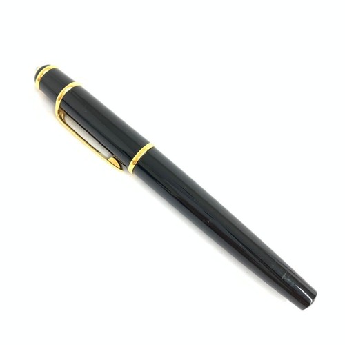 Stylo plume cartier - plume, de
