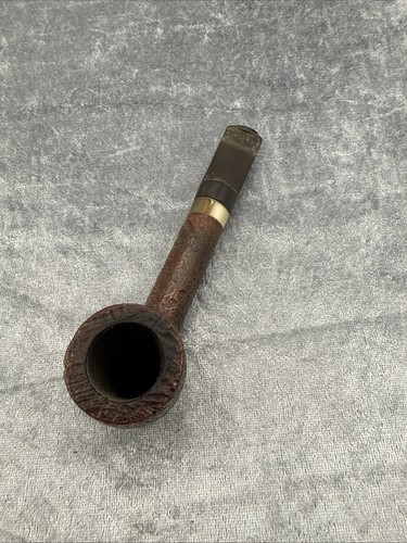 Cg170 brebbia 8473 pipe - cg170,