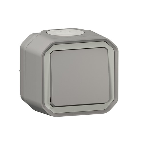 Legrand 070000 plexo - legrand, ip55