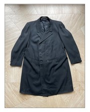 * Vintage Bretagne Paris