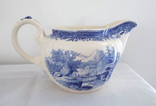 Villeroy boch burgenland 2 - villeroy, &