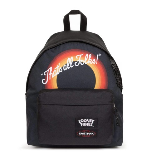 Eastpak sac dos padded - à,
