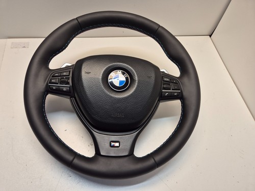 Volant bmw série m5 - 5, m6