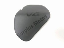 HABILLAGE DE CADRE GAUCHE DUCATI 1100 PANIGALE V4 S 2022-2022 / NE 52581