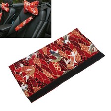 Housse De Protection Pour
