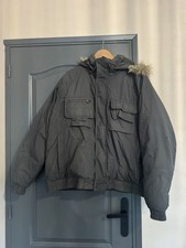 Blouson Columbia Sportwear
