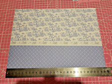 papier peint auto adhésif