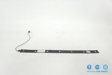 Original BMW F30 F35 F31 F32