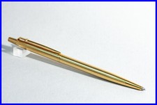 Caran D'Ache MADISON Stylo À