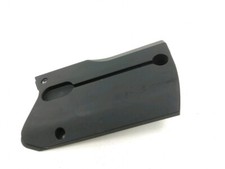 HABILLAGE DE CADRE DROIT LEONART PILDER 2020-2021 / NE 45230