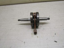 vilbrequin origine minarelli