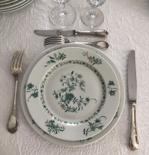 Limoges. Bernardaud. 1