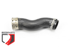 Durite Tuyau Flexible d'air