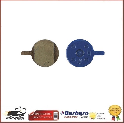 Paires plaquettes de - 2,