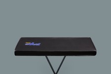 Dave Smith / Sequential POLY