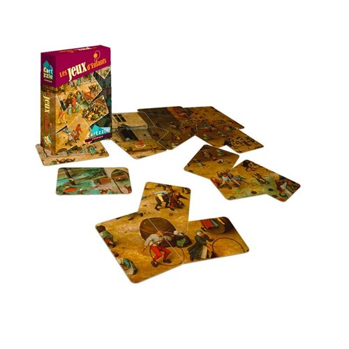 Cartzzle les jeux d - cartzzle, d'enfants