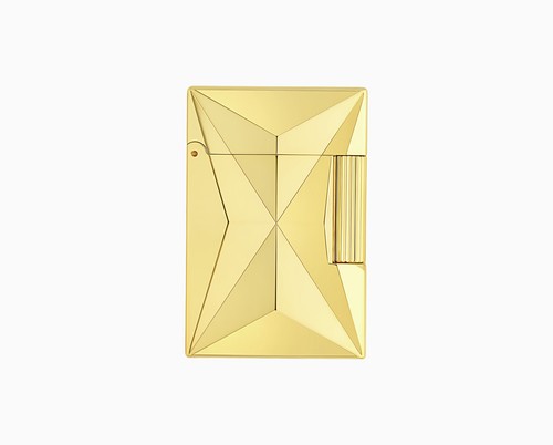 Dupont briquet à pierre - dupont,