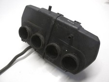 Boite a air SUZUKI GSF 1200