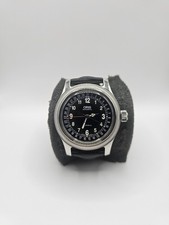 oris big crown Pointer Date