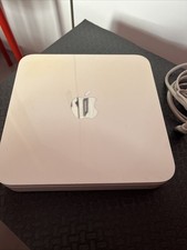 APPLE TIME CAPSULE 2to A1409