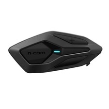 Interphone nolan bluetooth - interphone,