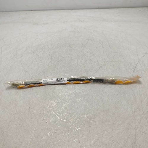 510453 tuyau conduit freins - , vw