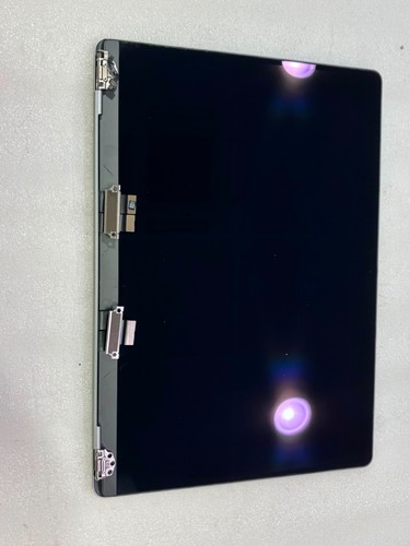 écran lcd complet pour - Écran,