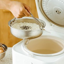 Panier de vapeur à vapeur