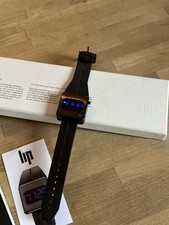 Lip X Lemaire - Diode LED