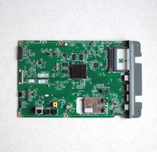 Main Board / Carte Principale modèle EAX67257604(1.0) pour TV LG 55EG9A7V