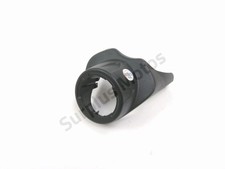 ENTOURAGE NEIMAN BMW R 1200