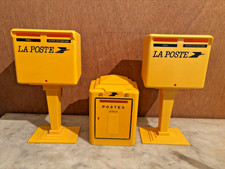 Tirelires boîte aux lettres - tirelires,
