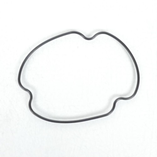 Joint couvercle filtre - , huile
