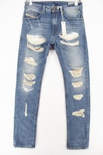 Jeans Diesel THAVAR 0846Y
