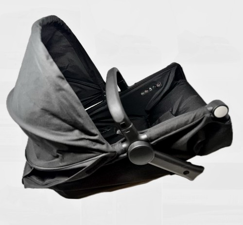 Cybex platinum eos 1 - cybex,