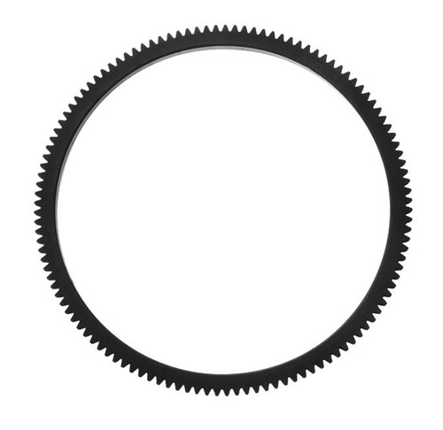 12620 83000 suzuki samurai 3 - 12620-83000, 1.3