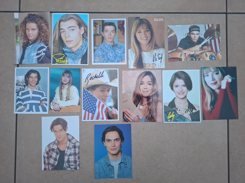 Photos cartes postales - photos,