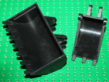 Lego Technic Digger Bucket