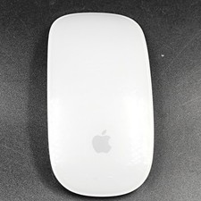 Souris Magique APPLE A1296