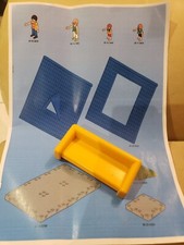 canapé convertible pour