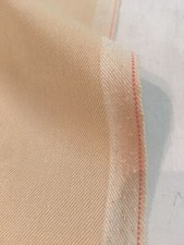 TISSU GABARDINE art 1167 22B