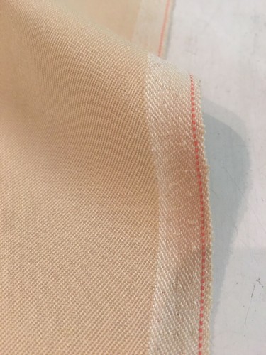 Tissu gabardine art 1167 - tissu,