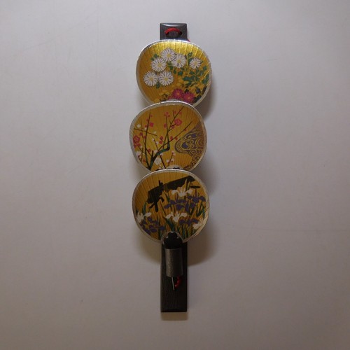 N23 333 japon asie - n23.333,