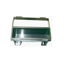 SUPPORT AUTORADIO FORD FUSION