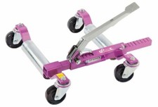 GoJak Rouleau De Véhicule