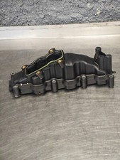 AUDI Q7 A6 TOUAREG PORSCHE